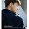 هدفون انکر مدل A3801 SoundBuds Verve Wired